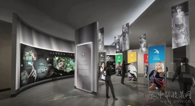 2030年前，国家要动真格了！九大狠招盘活艺术品市场，藏家、投资者必看！ 收藏资讯