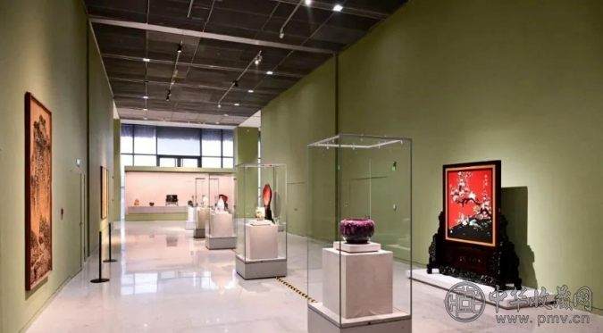富不过三代的终结者：艺术品，正在悄悄改写中国财富传承的剧本 收藏资讯