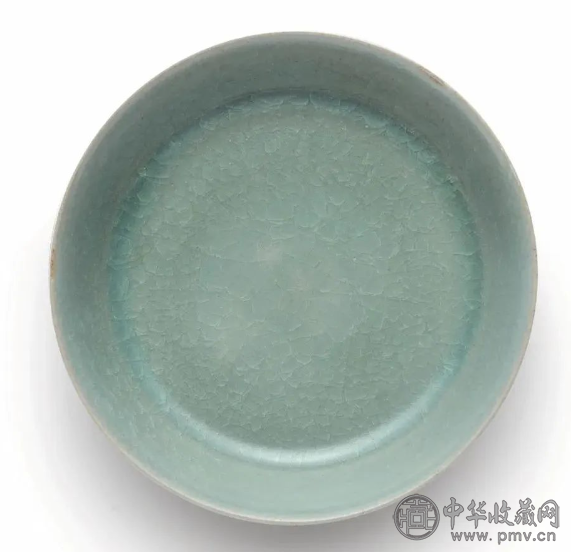 马未都谈宋瓷：宋代陶瓷美学追求的高度，前无古人后无来者 收藏资讯