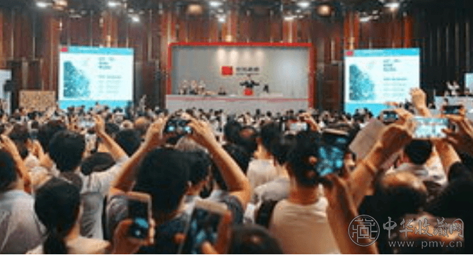 從幾十萬到幾塊錢！藝術(shù)品投資徹底變天了：拆著買、線上賣，連老外都在搶中國古董，普通人如何上車？ 收藏資訊