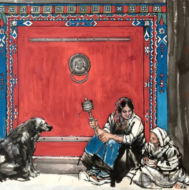  古玩艺术品：下一个万亿级财富密码！普通人如何抢占先机？ 收藏资讯