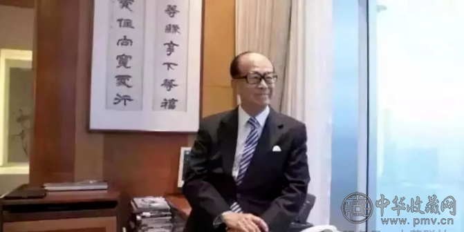  书画收藏的那些益处：收的是书画，藏的是财富与文化 收藏资讯