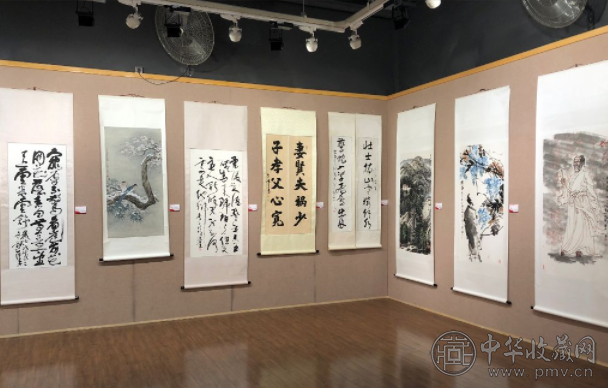 艺术品，正在悄悄改写中国财富传承的剧本！ 收藏资讯