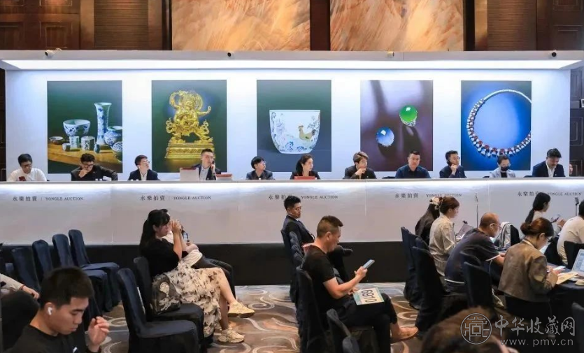 未来三年，艺术品投资将成热门！ 收藏资讯