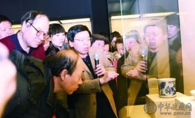  收藏：最高境界的品位！ 收藏资讯