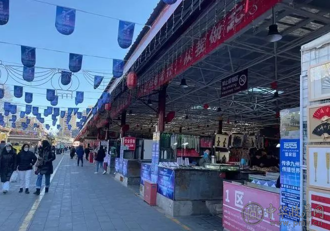 市场激活:万亿级资产“苏醒”,民间收藏的春天真的来了? 收藏资讯