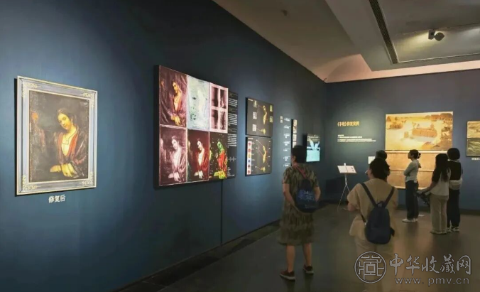 民间珍藏：藏在苍生家里的横蛮烟火气 珍藏资讯