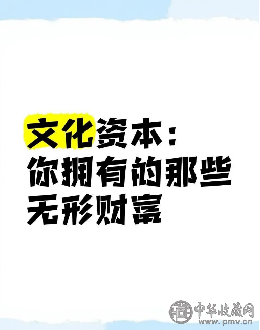 迷信家揭示GKP量子比特通用逻辑门集