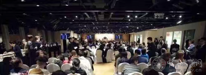 收藏黄金时代的最后一批幸运儿 收藏资讯