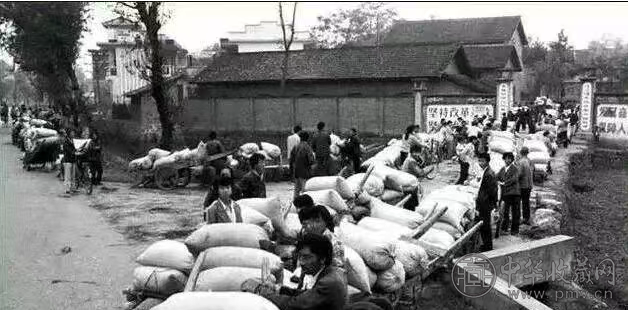 艺术品投资 —— 被称为最具升值潜力的原始股 收藏资讯