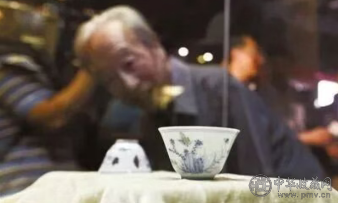image.png image.png