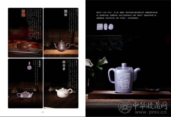 fea4e79d-cae2-44dc-a785-175e6485223e.png