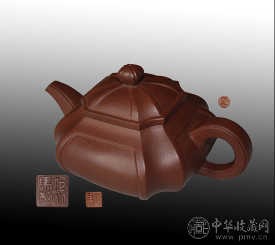 5945c75e-98c1-4b64-8bf7-8cd355440bf3.png