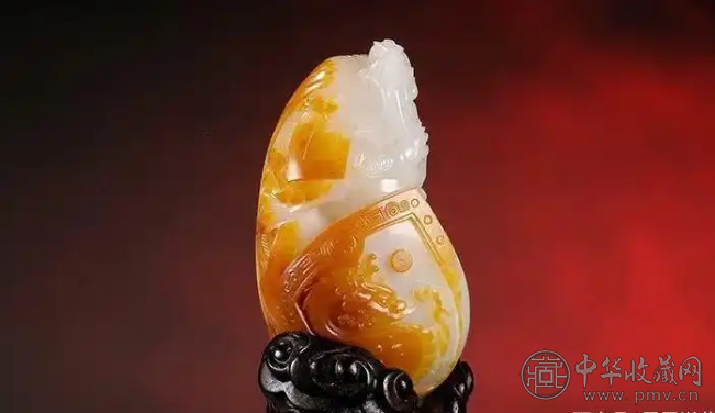 想要成为一位收藏家，应该具备哪种基本素质？ 收藏资讯