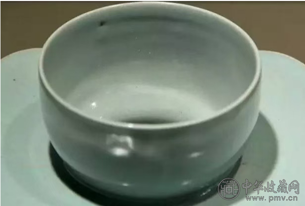 image.png image.png