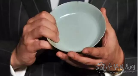 image.png image.png