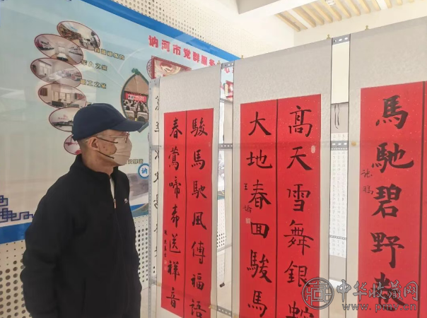 image.png image.png