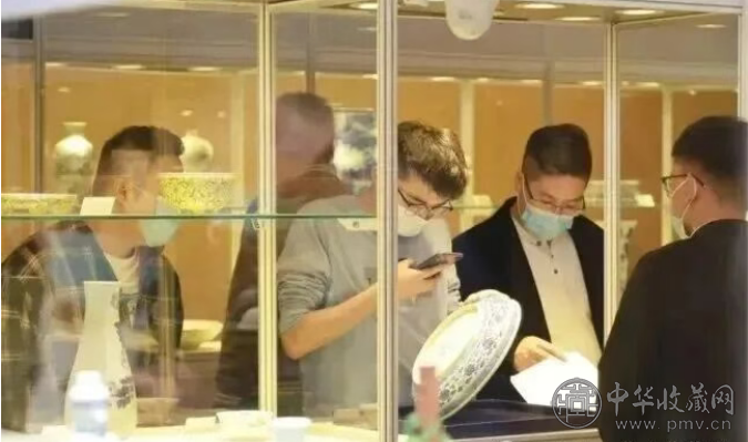 抢先投资艺术品的玄机，你都知道吗？ 收藏资讯