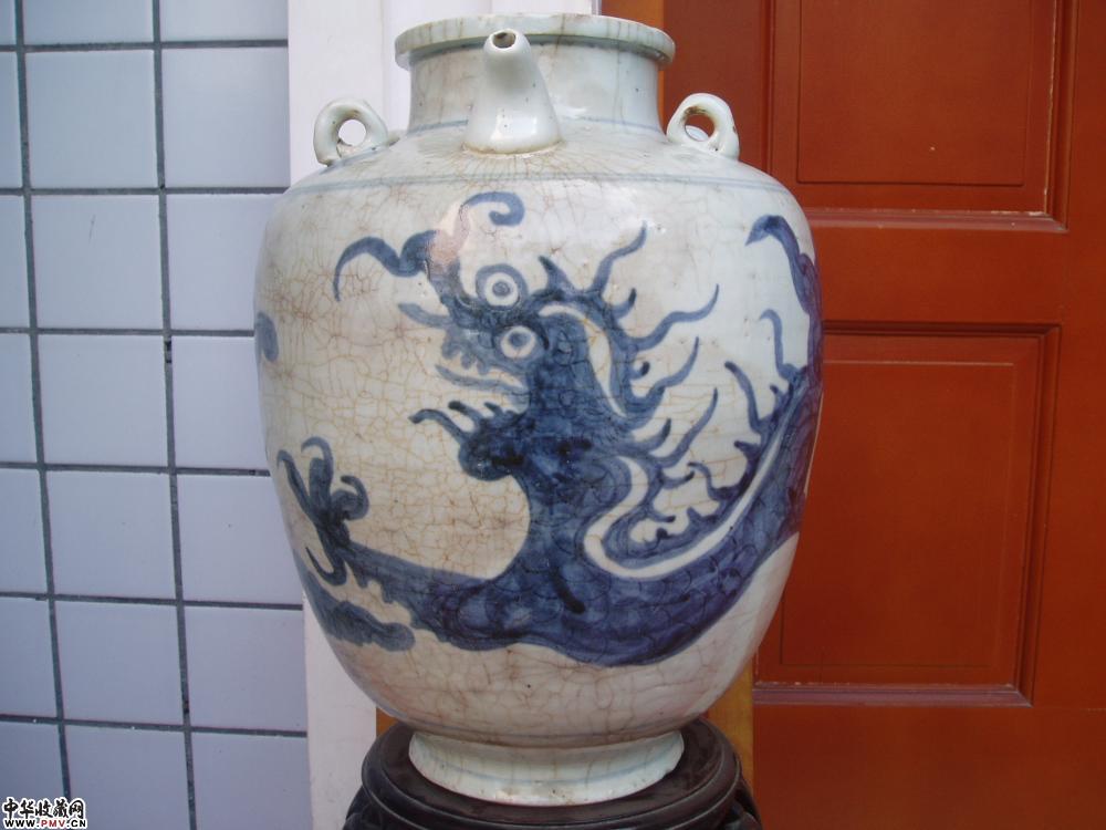 名酒罐