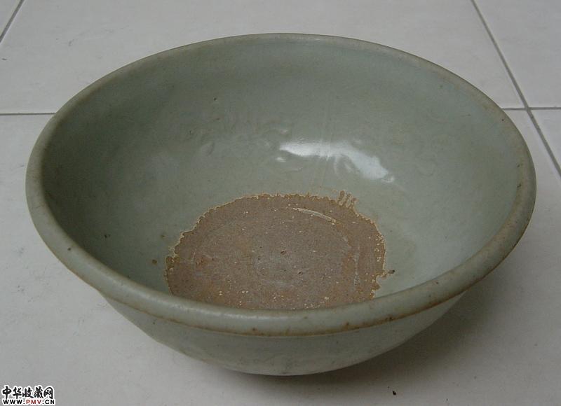 龙泉 8