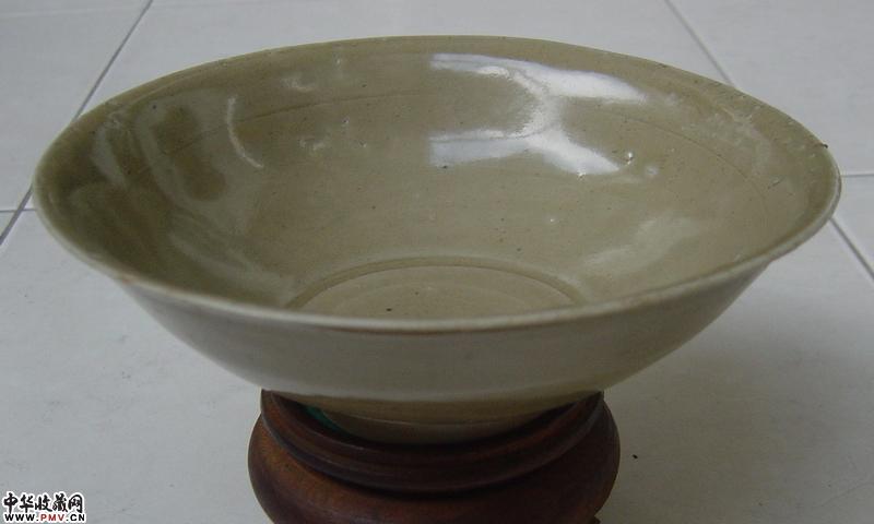 宋早期碗