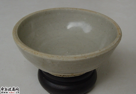 宋元小碗 2