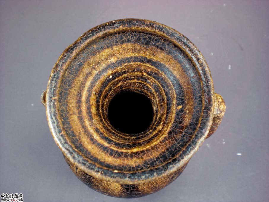 南宋吉州窑执壶藏家展厅收藏资讯|艺术家|书画家|书画名人|书法家-中华