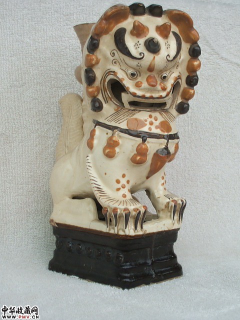 烛台