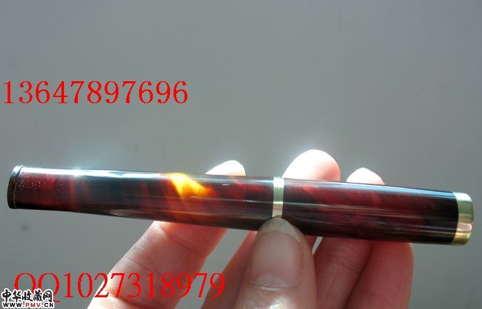 玳瑁手镯 玳瑁项链 玳瑁眼镜架 玳瑁梳子 玳瑁扇子 玳瑁腰带 玳瑁戒指指环 玳瑁标本玳瑁烟嘴烟斗