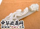 龙勾(2)