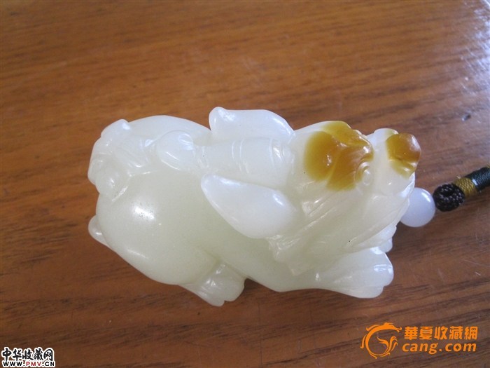 俄料《已售》 俄料《已售》