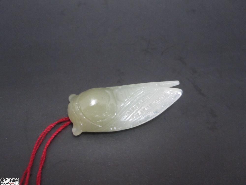 一鸣惊人《已售》 一鸣惊人《已售》