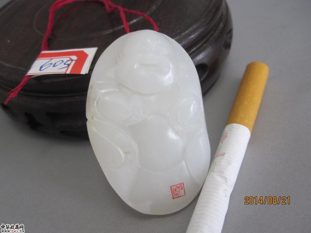 a籽玉【弥勒】 a籽玉【弥勒】