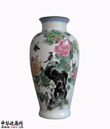 花好月圆，作者：李人中，暂无无现货可订做