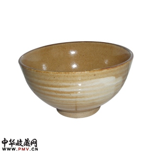 日式小饭碗-碗口直径: 13-13.9cm