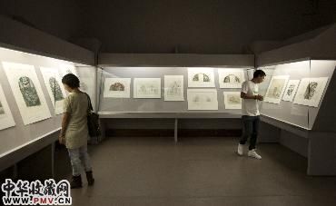 新华社照片，墨西哥城，2011年2月24日