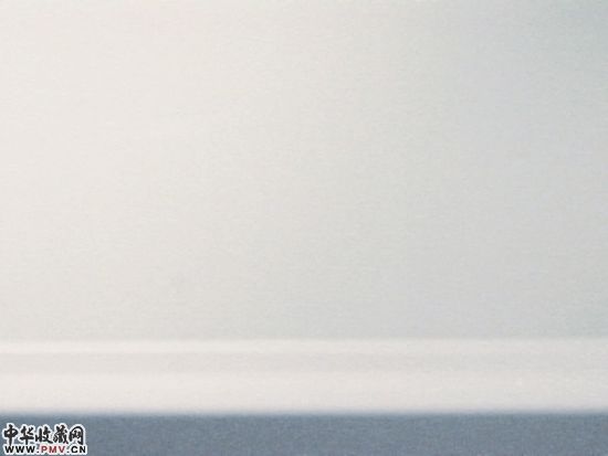 崔岫闻作品截图之一