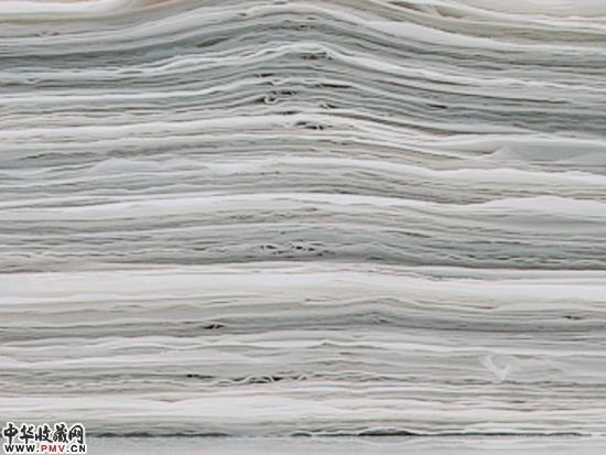 崔岫闻作品截图之二