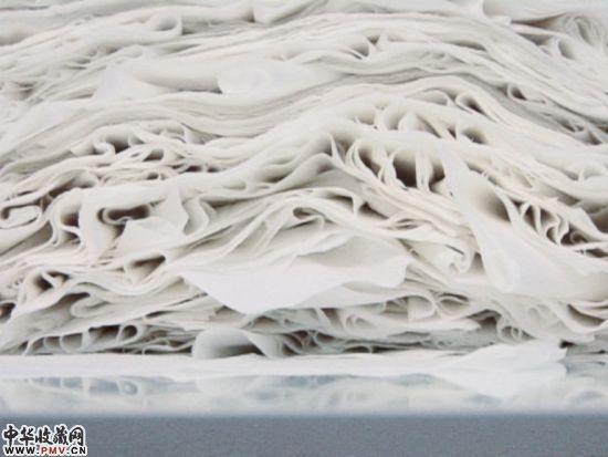 崔岫闻作品截图之三