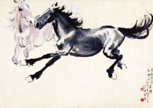 北京保利拍卖公司供图