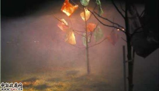 参展作品：信用…（2000）菲利普            <div class=