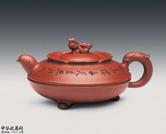 鲍志强作品