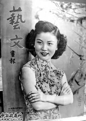 珍贵的民国原版书,将人们拉回到100年前那个风云变幻的民国时代。