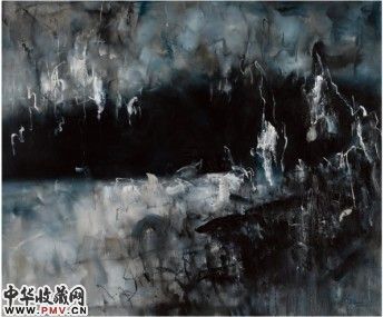 刘国夫作品