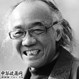 罗平安 罗平安