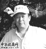 徐义生 徐义生