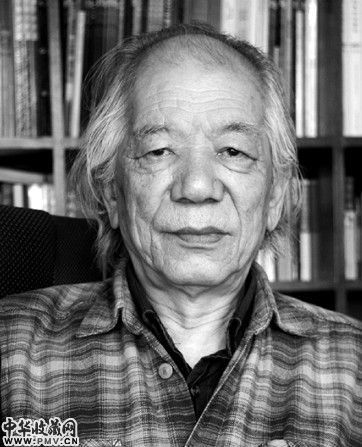 崔振宽 崔振宽