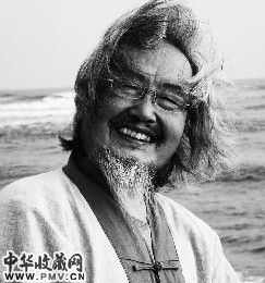 张杲 张杲