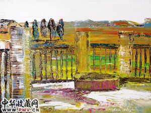 瑞金沙洲坝红井