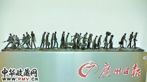 参展作品一